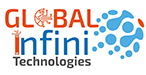 Global Infini Technologies
